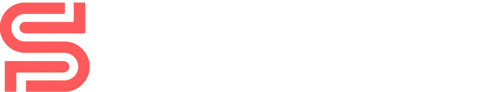 Soza Automotive Group