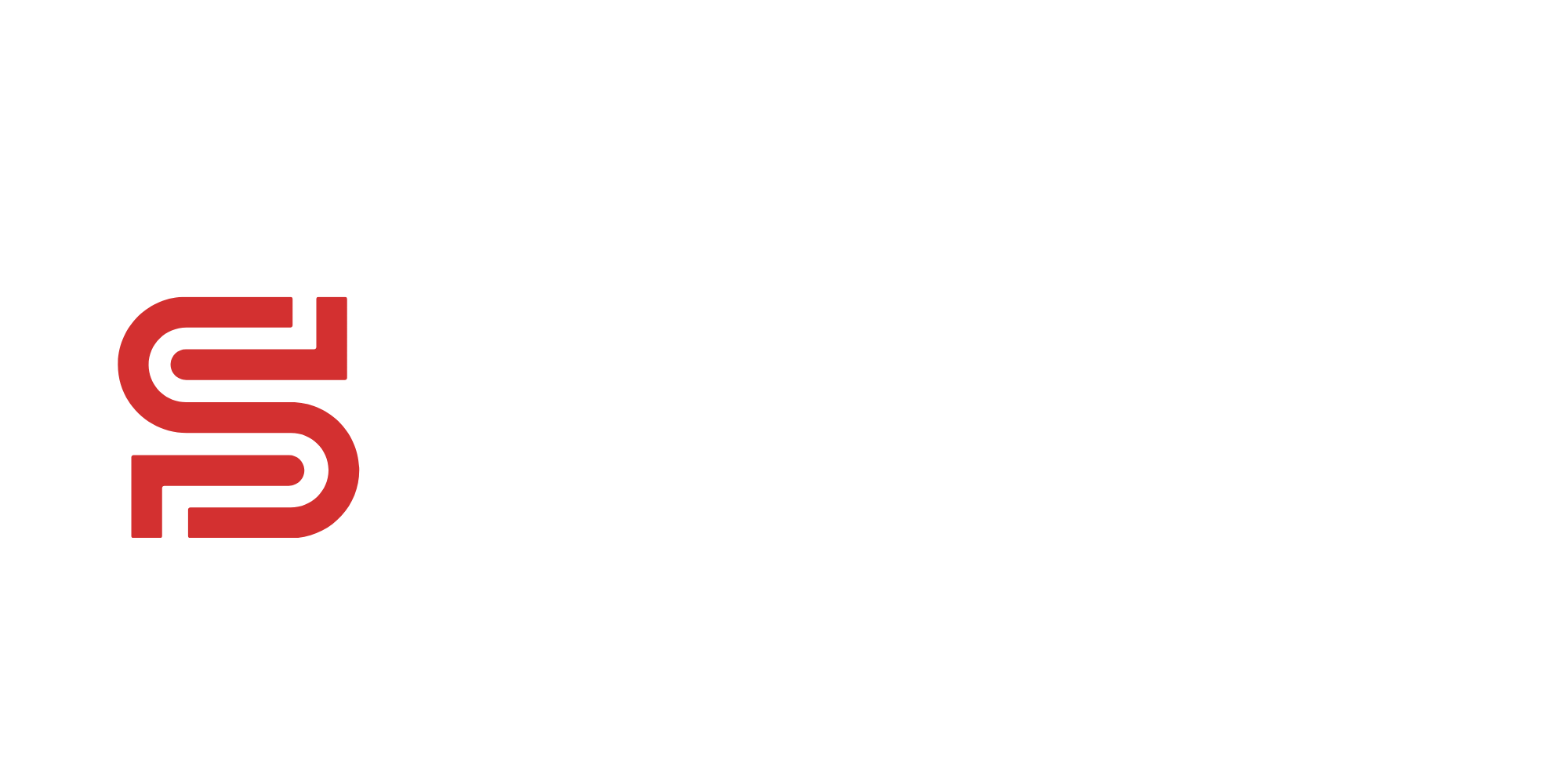 Soza Automotive Group